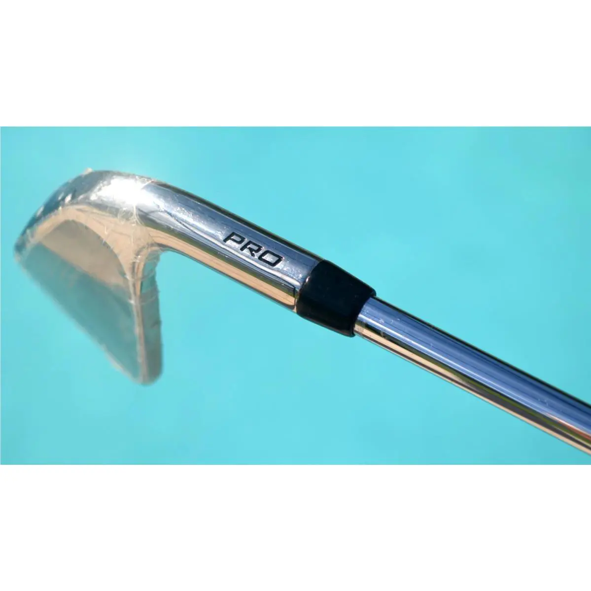 Callaway  - X2 HOT PRO - HOT PRO - Lie Angle: 61.5 2