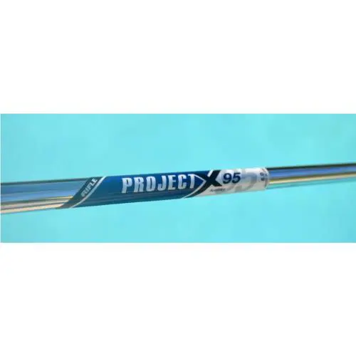 Callaway  - X2 HOT PRO - HOT PRO - Lie Angle: 61.5 3