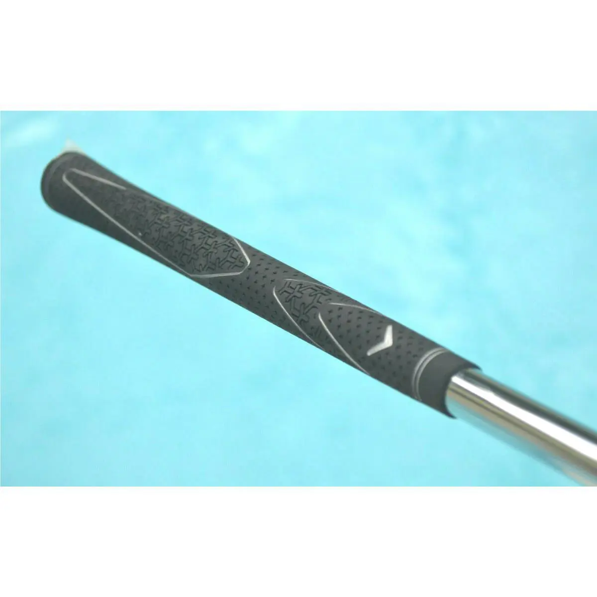 Callaway  - X2 HOT PRO - HOT PRO - Lie Angle: 61.5 5