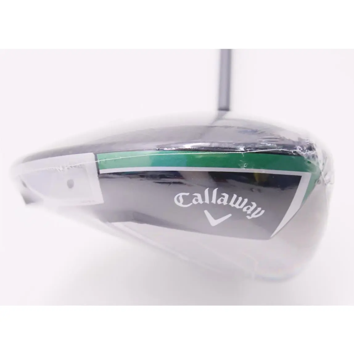 Callaway  - ELYTE - ELYTE (UPC: 197193472438) 10