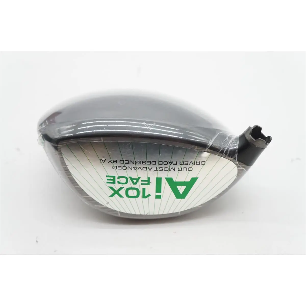 Callaway  - ELYTE MAX FAST - ELYTE MAX FAST 0