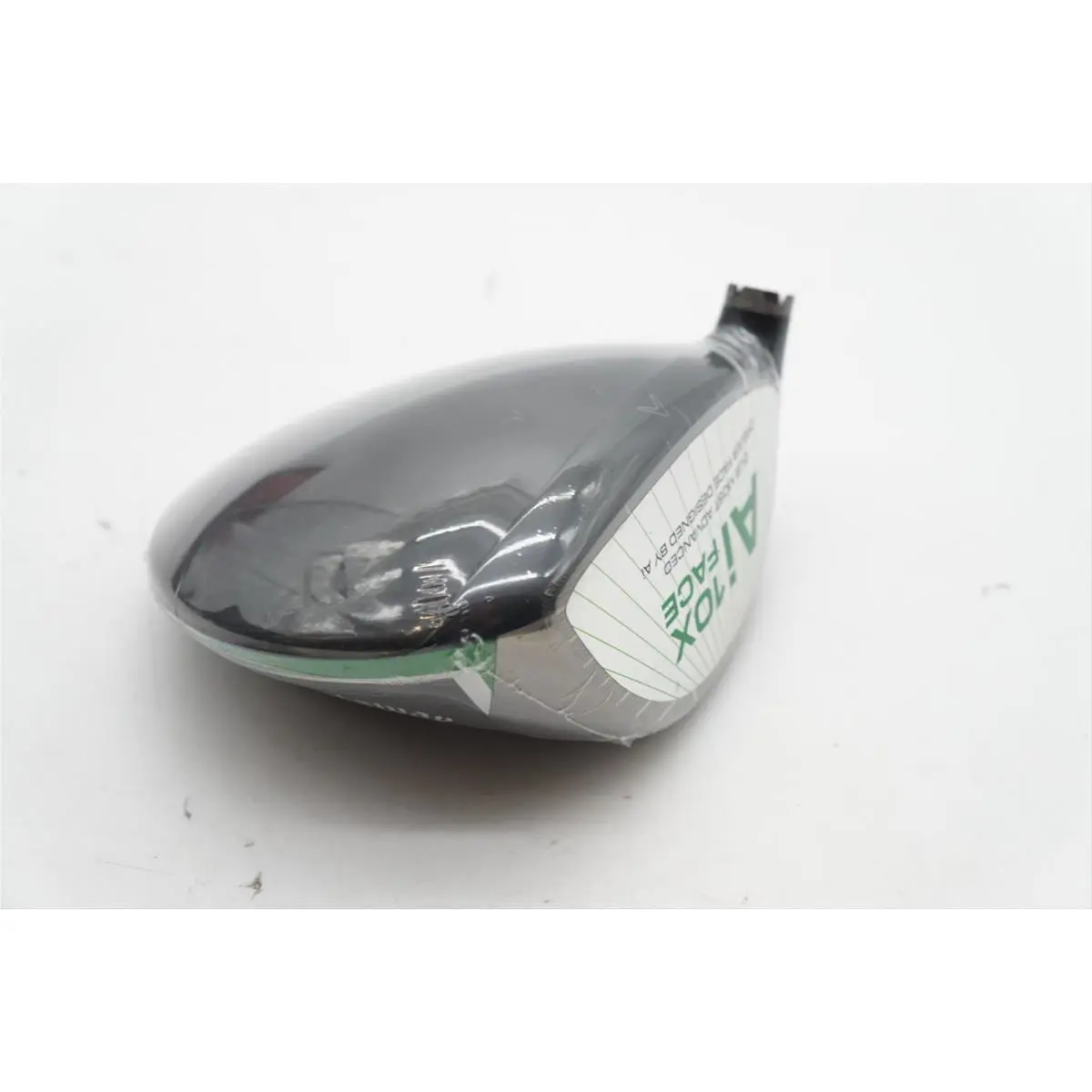 Callaway  - ELYTE MAX FAST - ELYTE MAX FAST 2