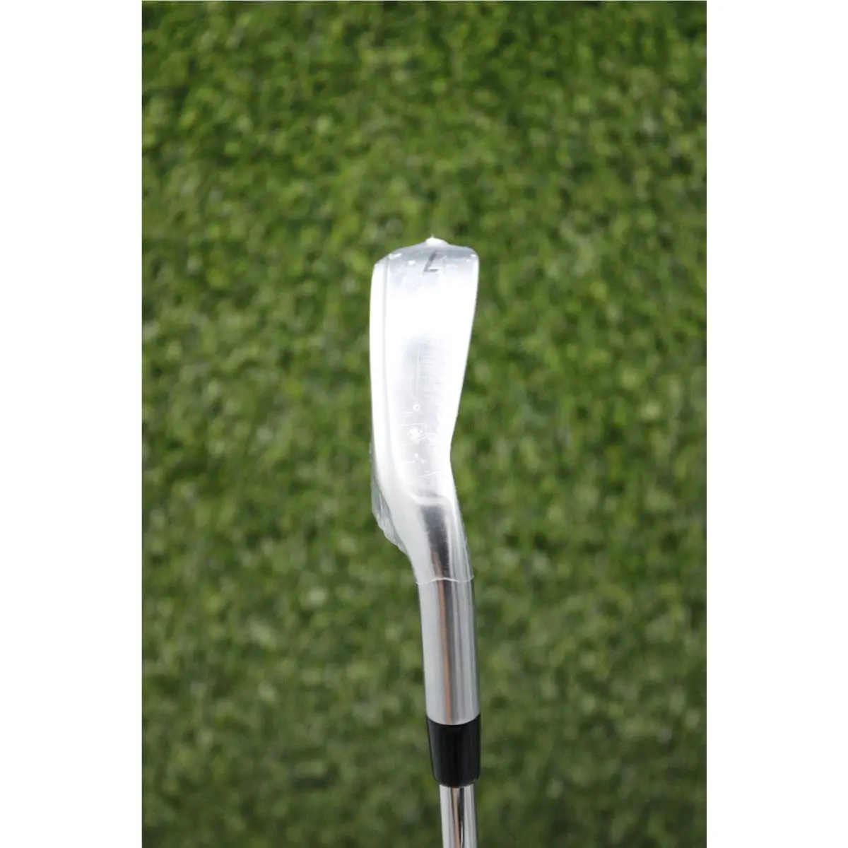 Callaway  - Quantam OS - Quantam 0