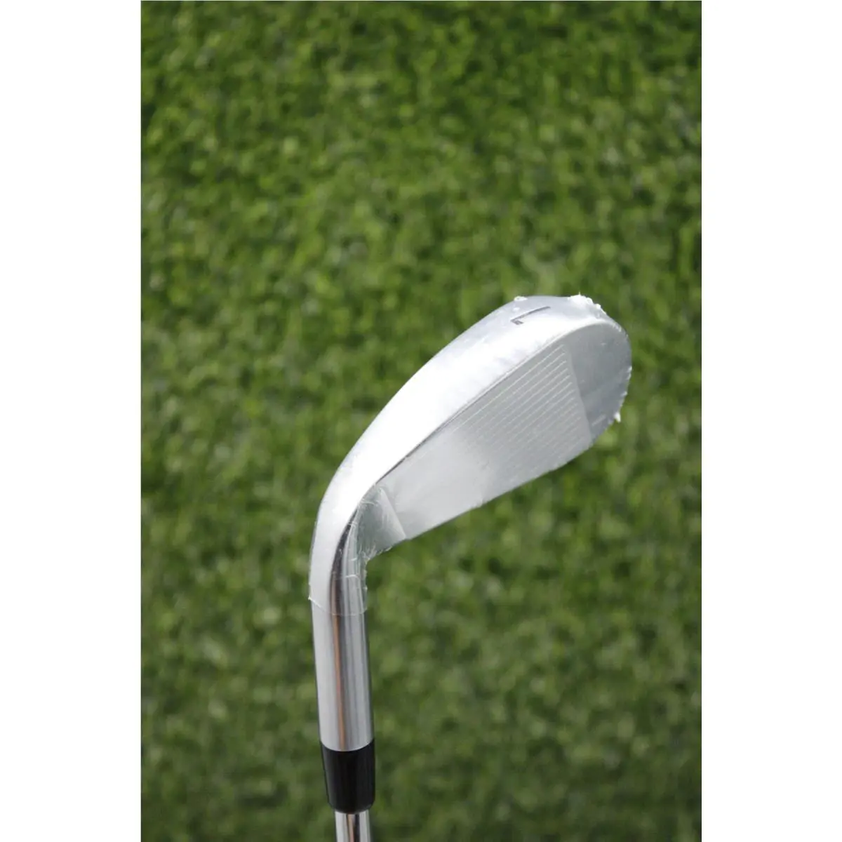 Callaway  - Quantam OS - Quantam 1