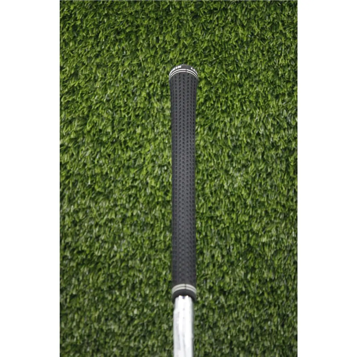 Callaway  - Quantam OS - Quantam 4