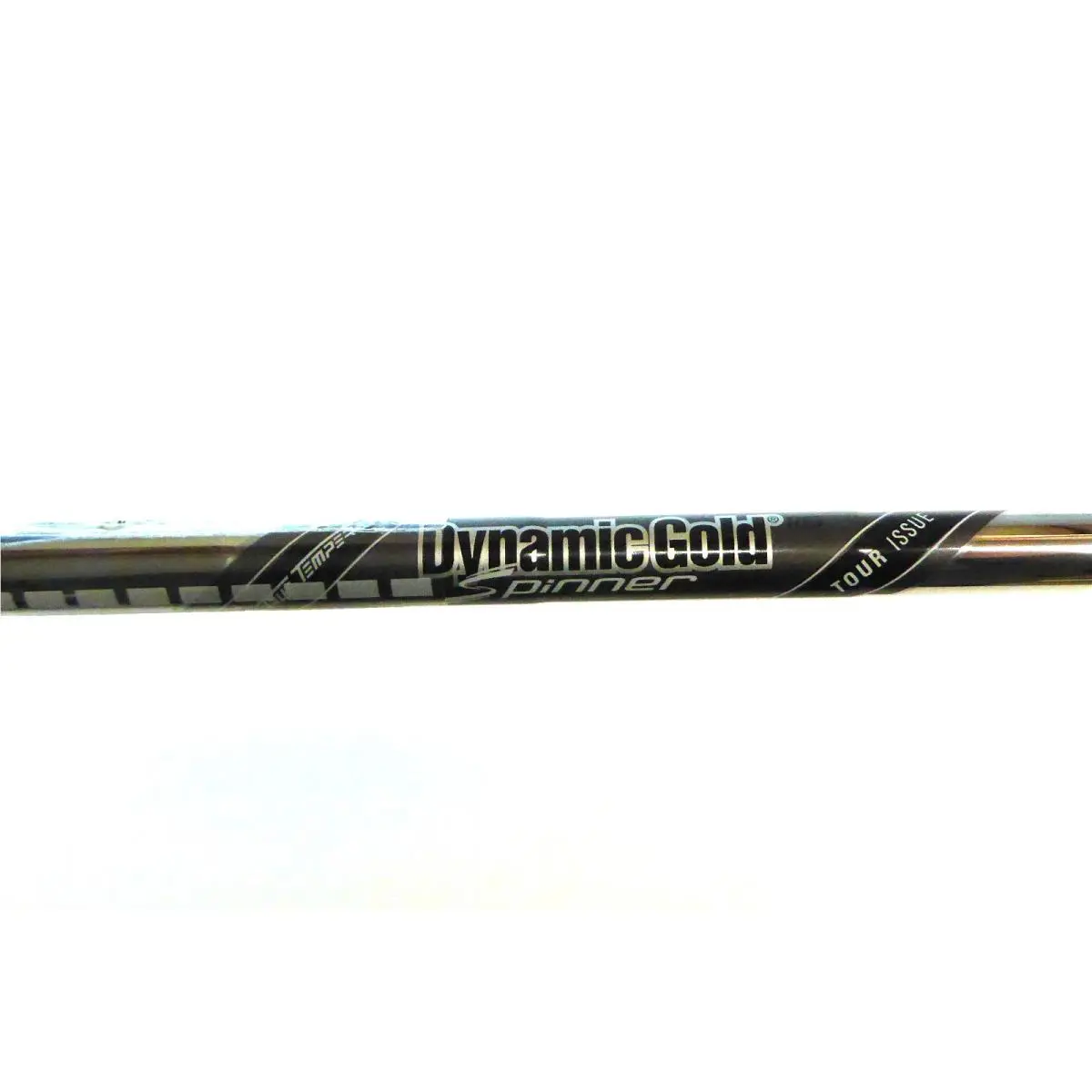 Callaway  - Jaws Raw W - Jaws Raw - Gold 2