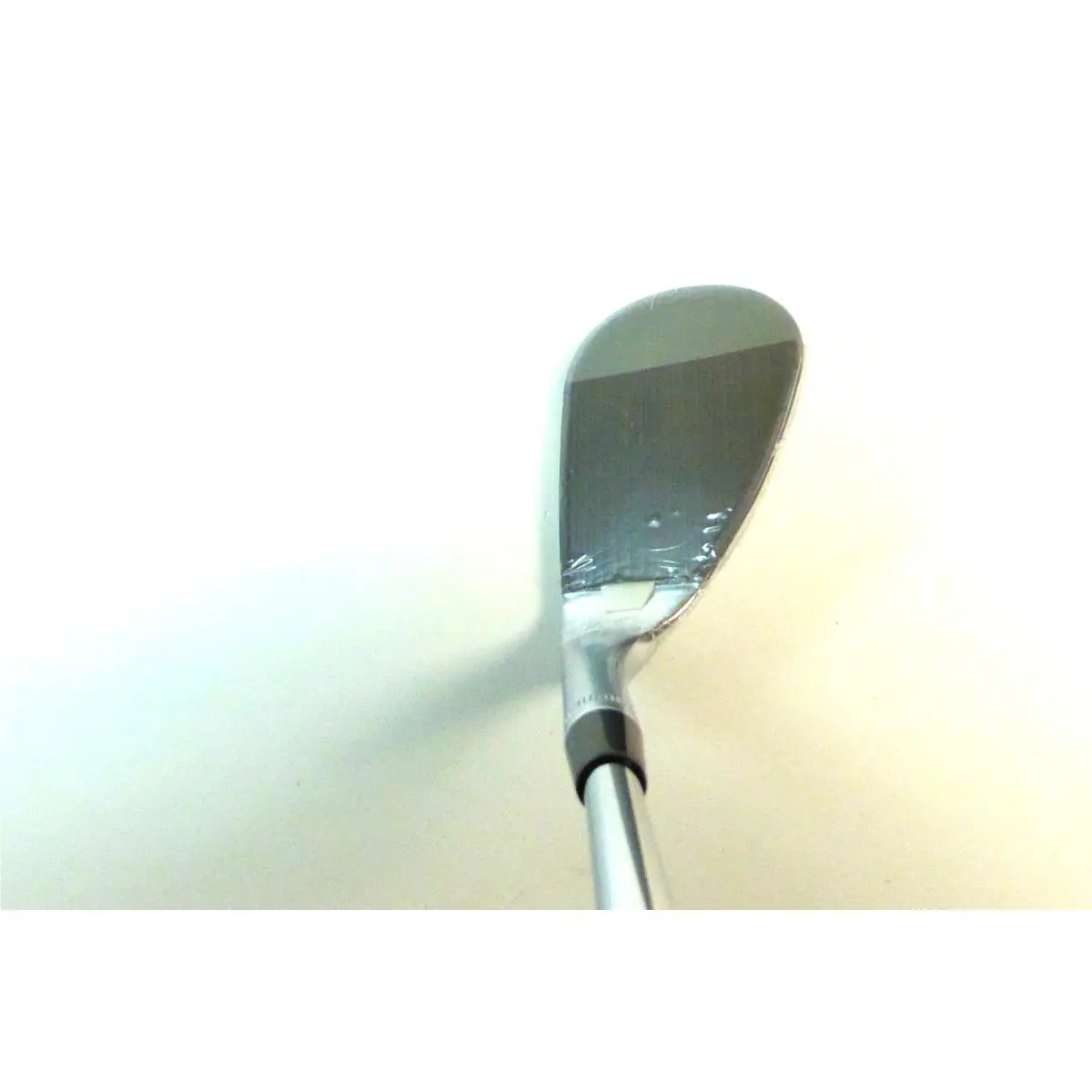 Callaway  - Jaws Raw W - Jaws Raw - Gold 1