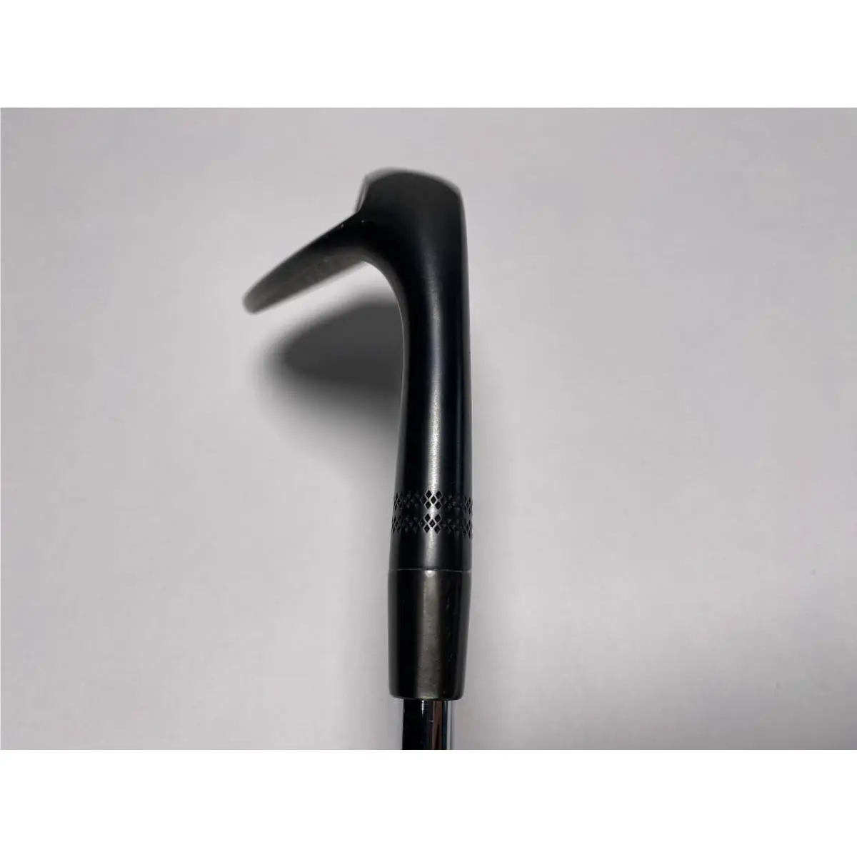 Callaway  - Opus Black Shadow - Opus Black Shadow - Black 1