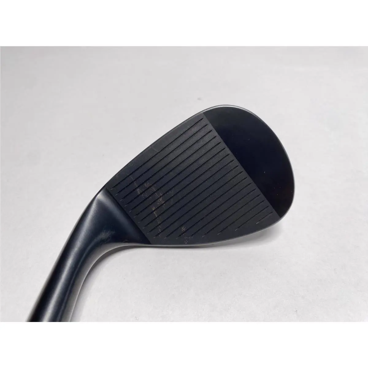 Callaway  - Opus Black Shadow - Opus Black Shadow - Black 2