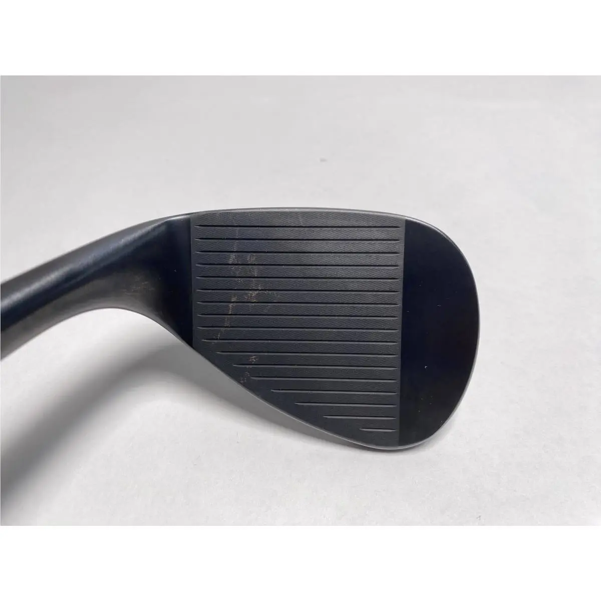Callaway  - Opus Black Shadow - Opus Black Shadow - Black 3