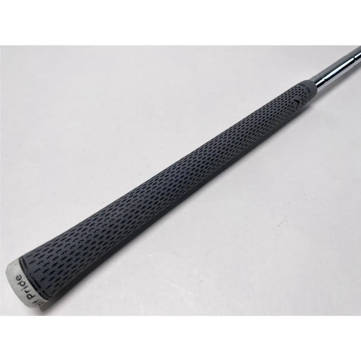 Callaway  - Opus Black Shadow - Opus Black Shadow - Black 6