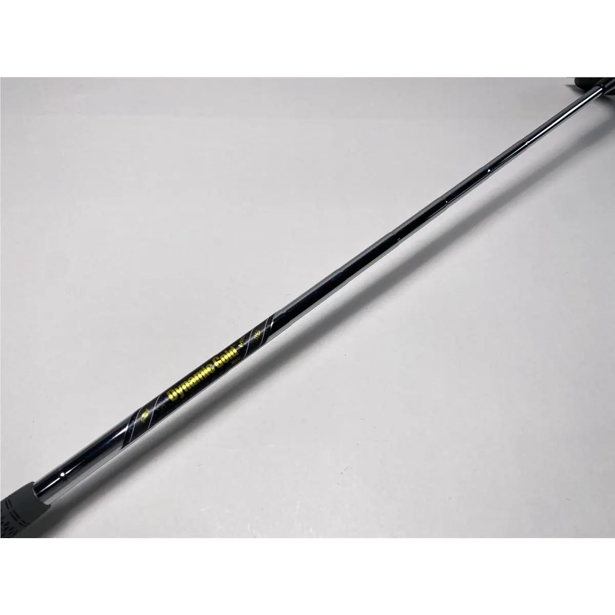 Callaway  - Opus Black Shadow - Opus Black Shadow - Black 4