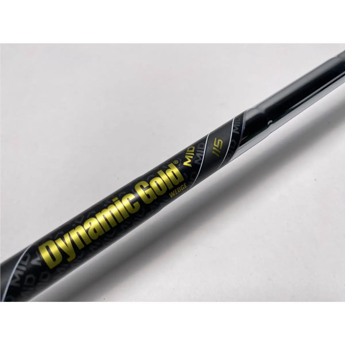 Callaway  - Opus Black Shadow - Opus Black Shadow - Black 5