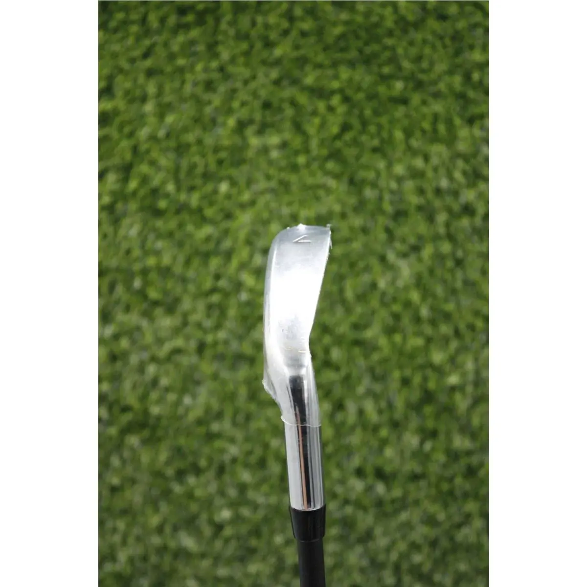 Callaway  - Elyte Max Fast - Elyte Max Fast 0