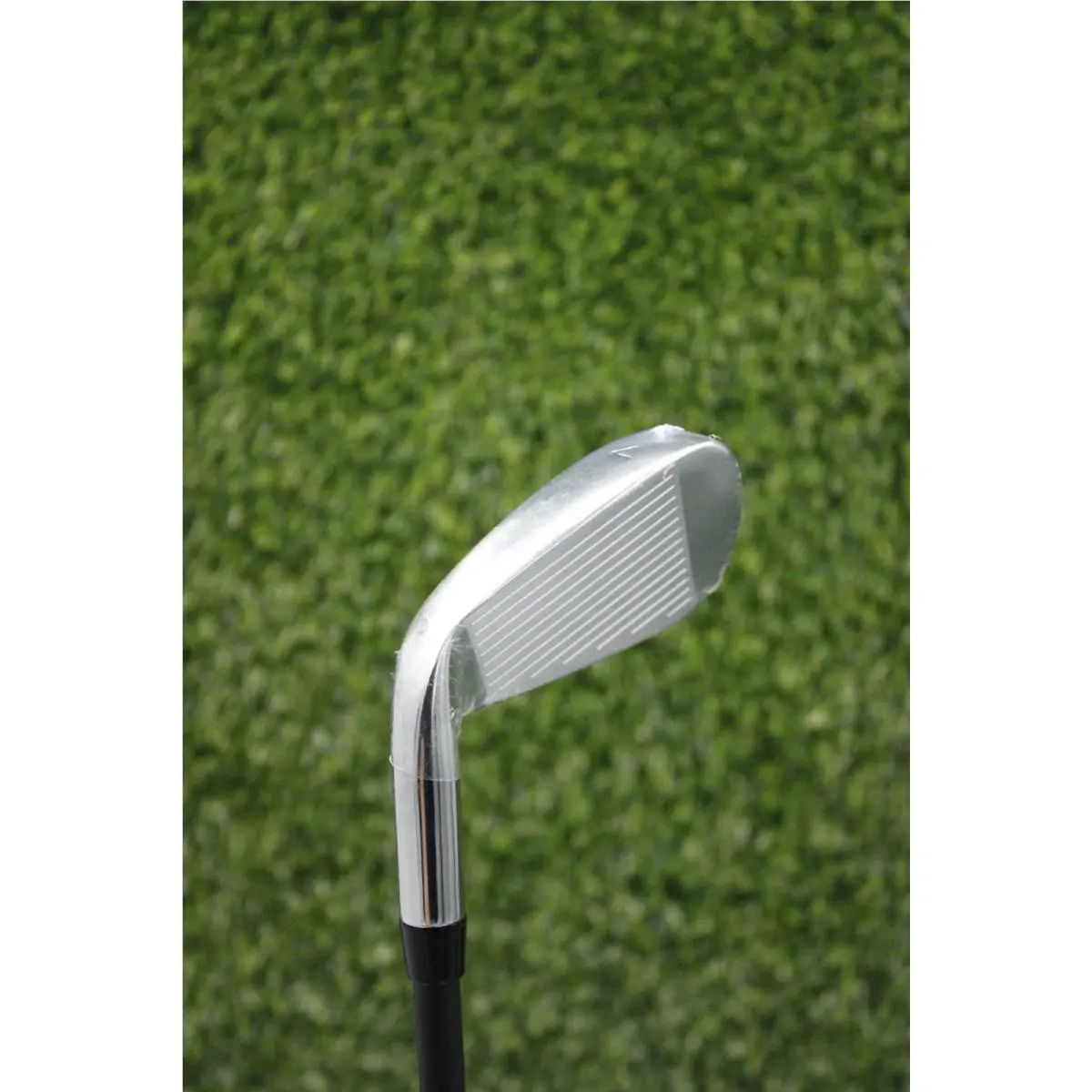 Callaway  - Elyte Max Fast - Elyte Max Fast 1