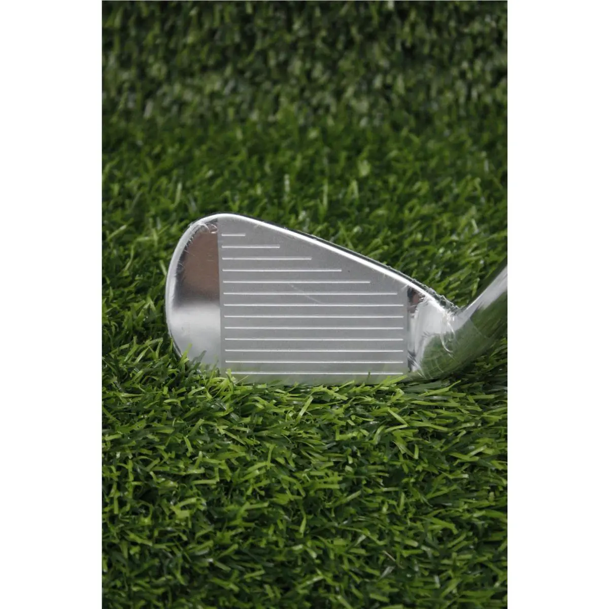Callaway  - Elyte Max Fast - Elyte Max Fast 2