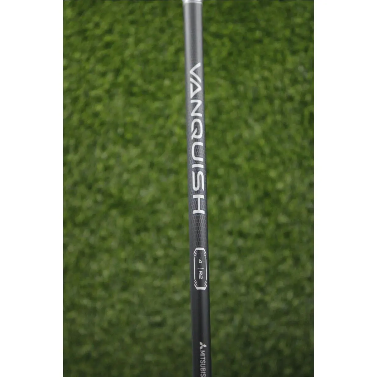 Callaway  - Elyte Max Fast - Elyte Max Fast 3