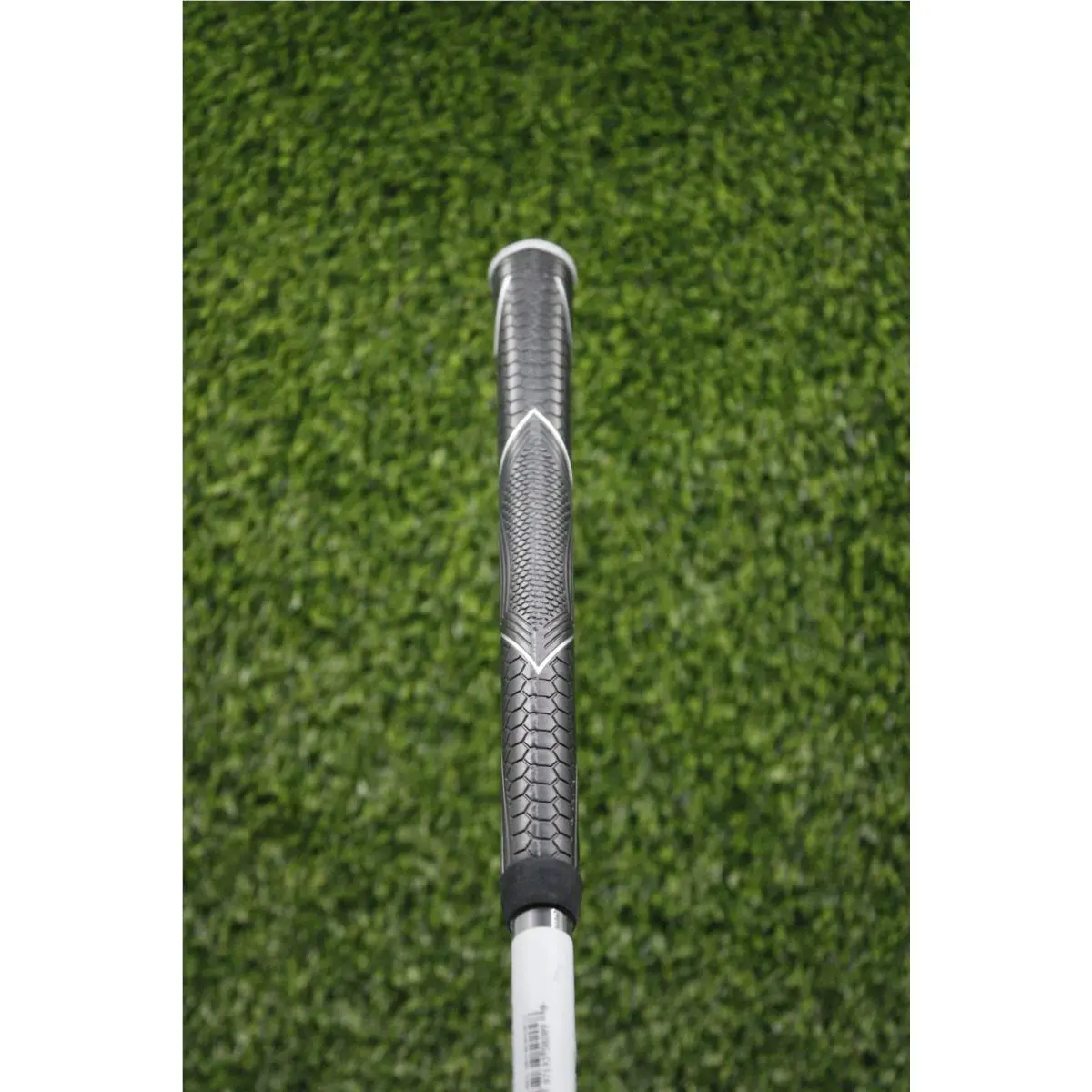 Callaway  - Elyte Max Fast - Elyte Max Fast 4
