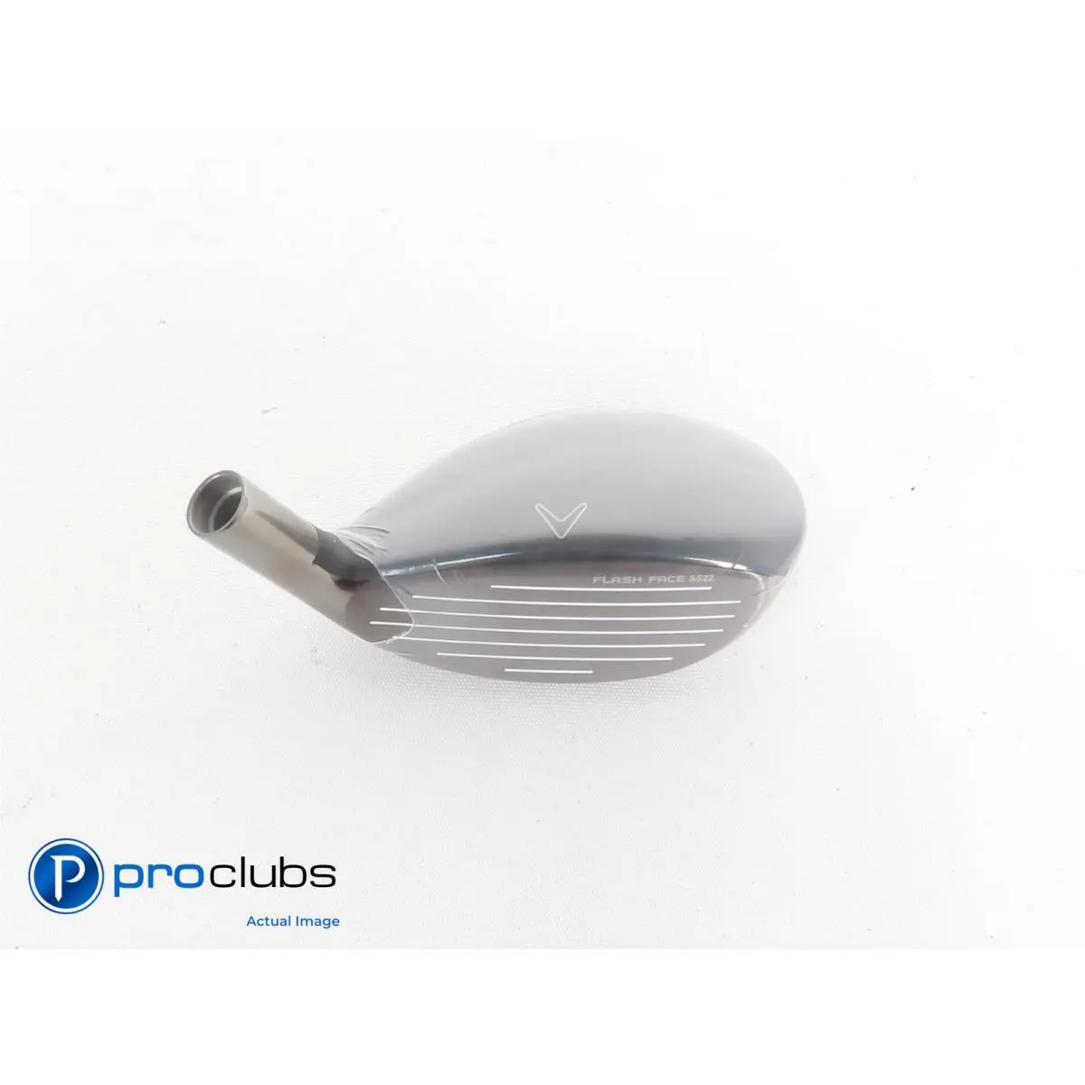 Callaway  - 333404 - 333404 0