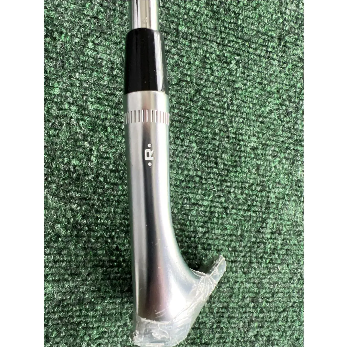 Callaway  - Jaws Raw Full Toe - Jaws Raw Full Toe (UPC: 194518482332) 2