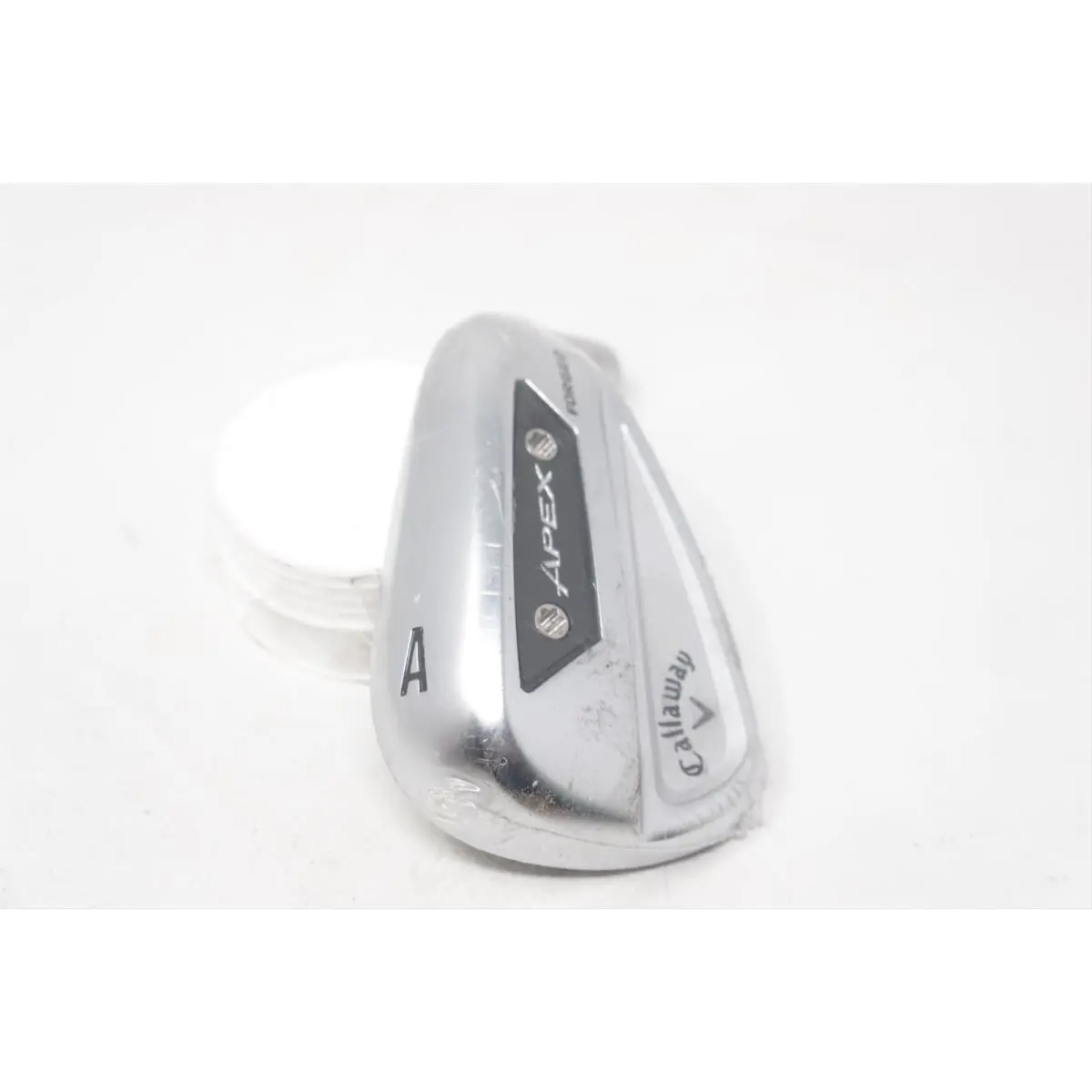 Callaway  - APEX AI300 - APEX 0