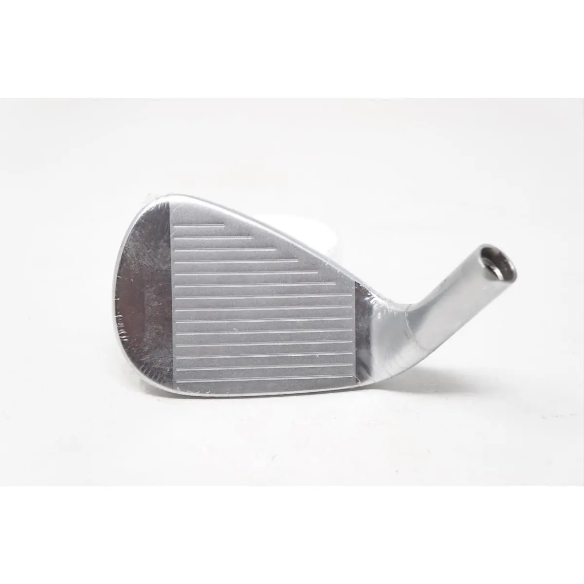 Callaway  - APEX AI300 - APEX 1
