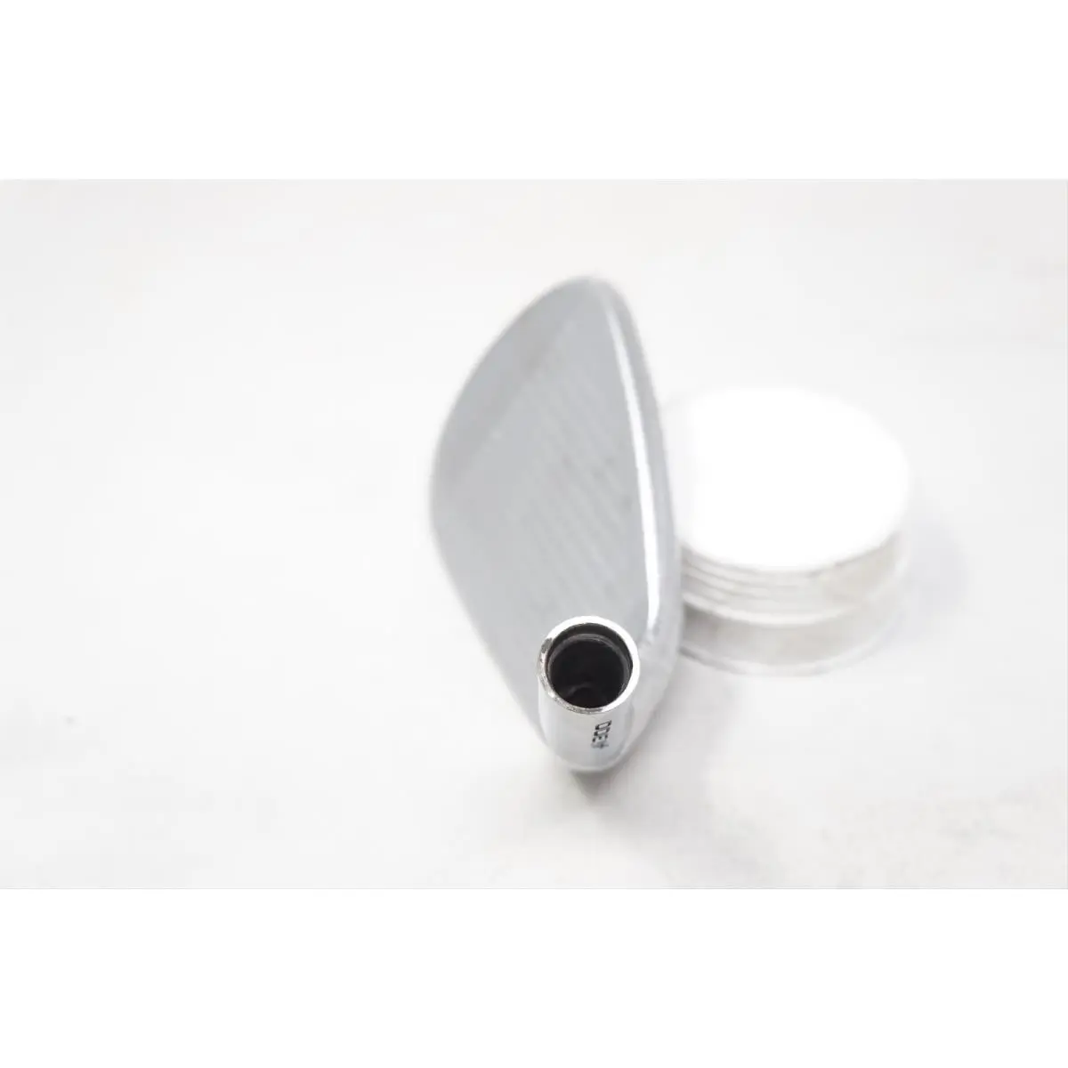 Callaway  - APEX AI300 - APEX 2