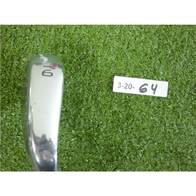 Callaway  - Paradym - Paradym 0
