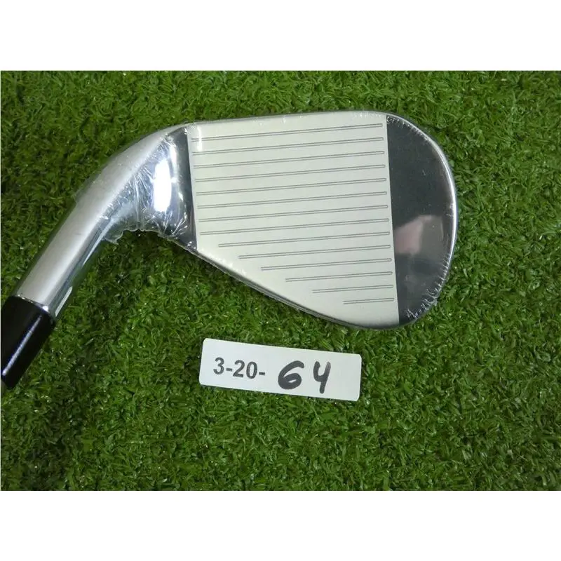 Callaway  - Paradym - Paradym 1