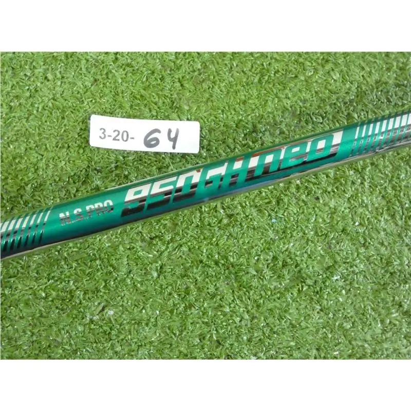 Callaway  - Paradym - Paradym 2