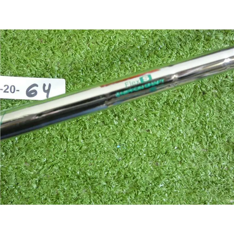 Callaway  - Paradym - Paradym 3