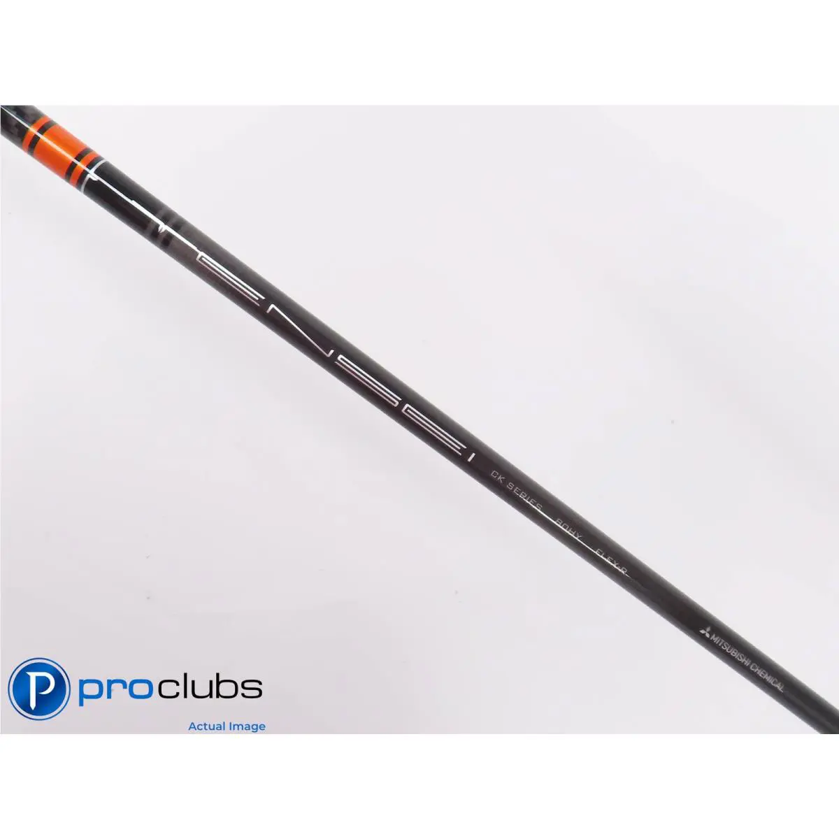 Callaway  - Rogue ST Max OS Lite - 472265 1