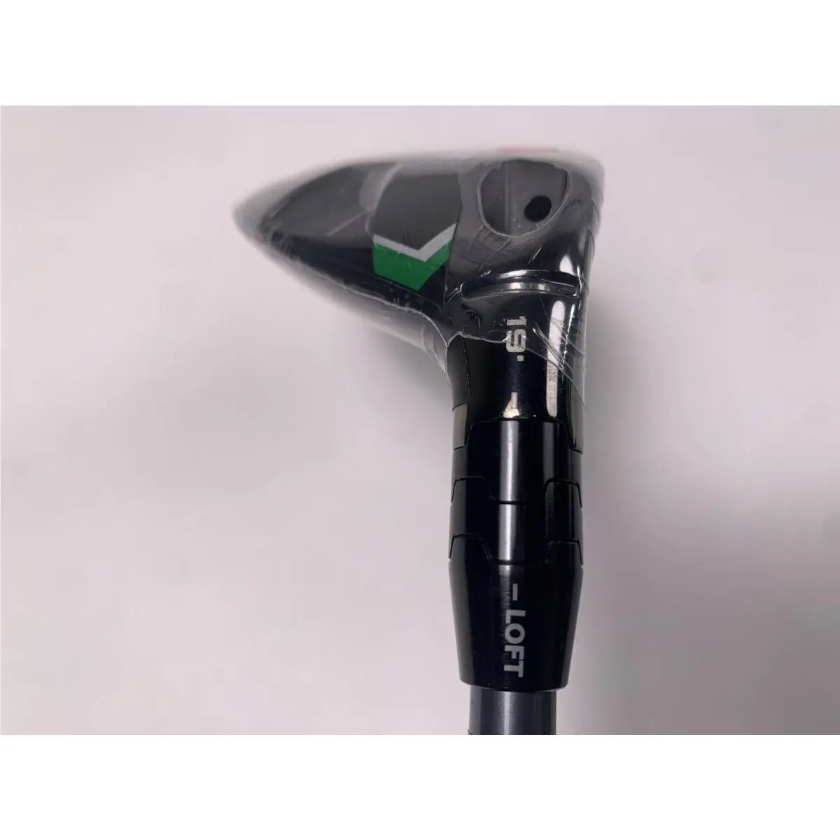 Callaway  - Elyte - Elyte - Blue 1