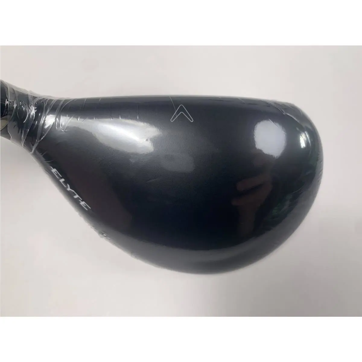 Callaway  - Elyte - Elyte - Blue 2
