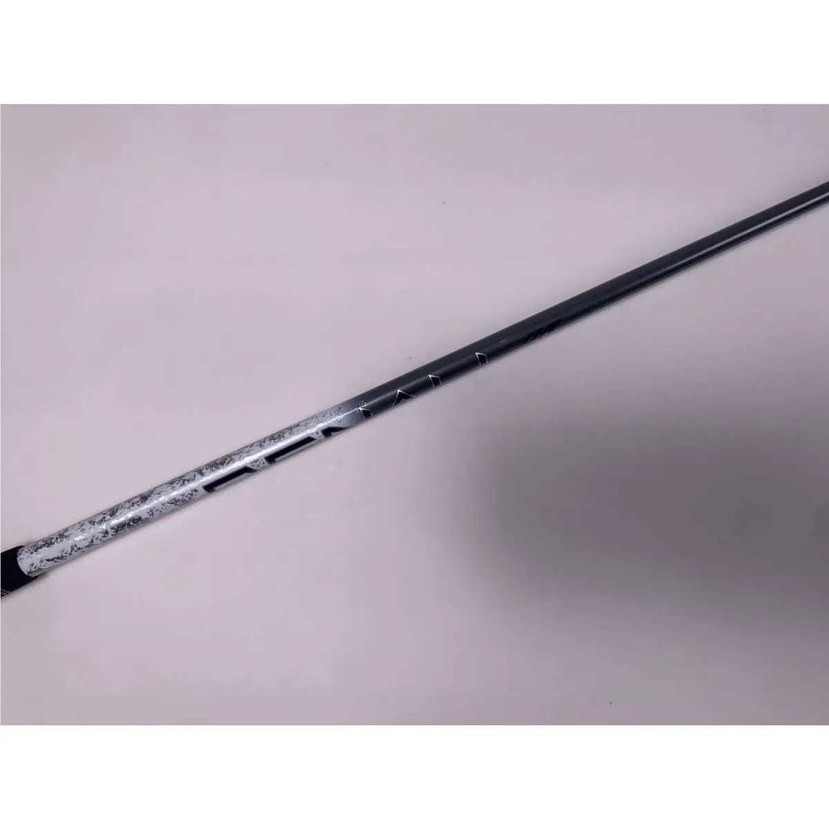 Callaway  - Elyte - Elyte - Blue 5
