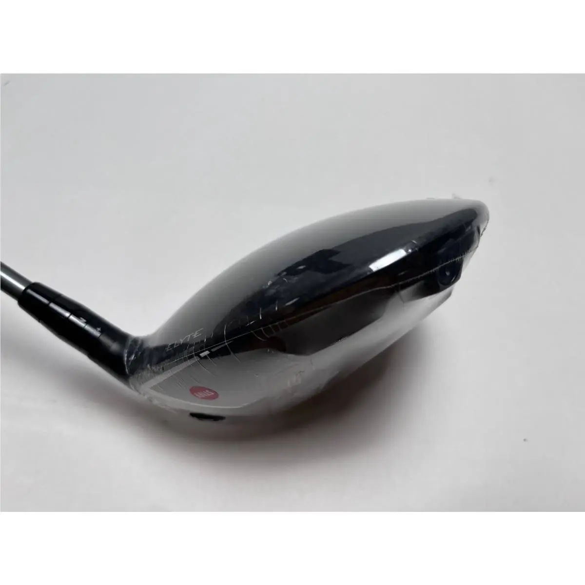 Callaway  - Elyte Night Edition - Elyte Night Edition - Blue 3