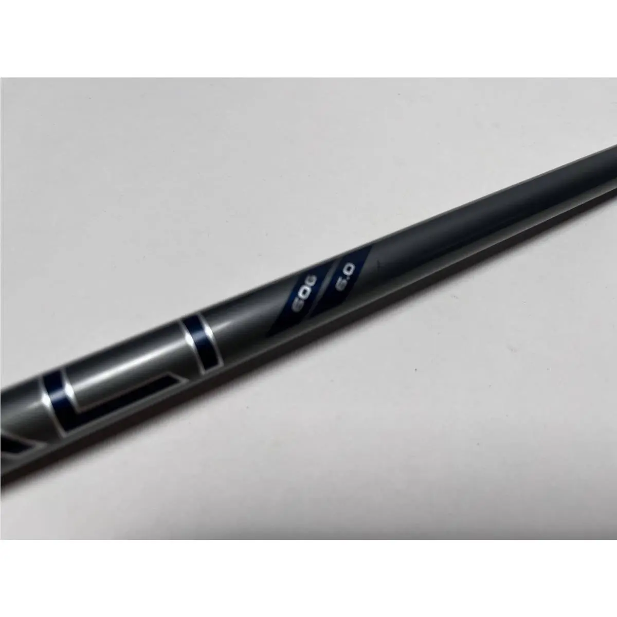 Callaway  - Elyte Night Edition - Elyte Night Edition - Blue 6