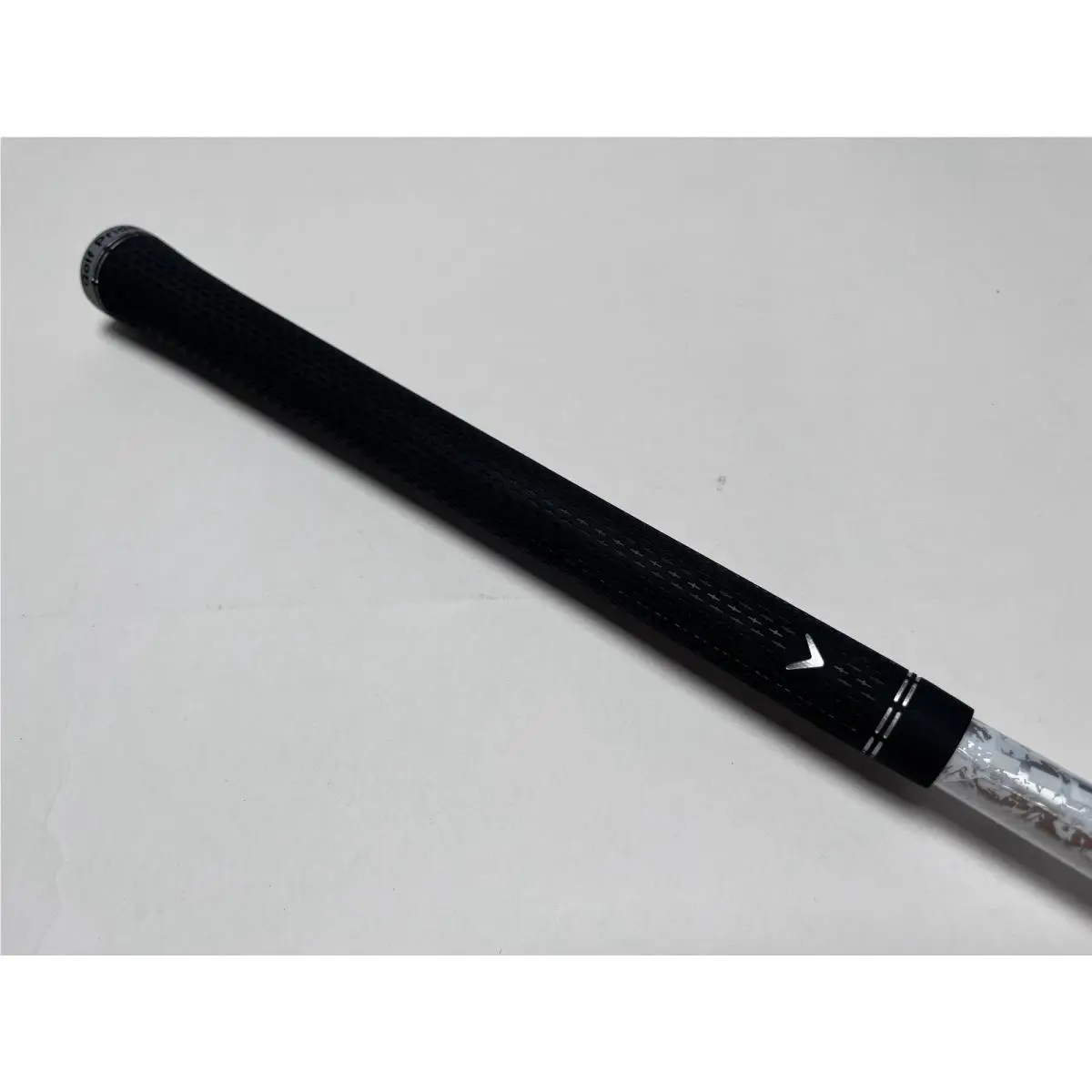 Callaway  - Elyte Night Edition - Elyte Night Edition - Blue 7