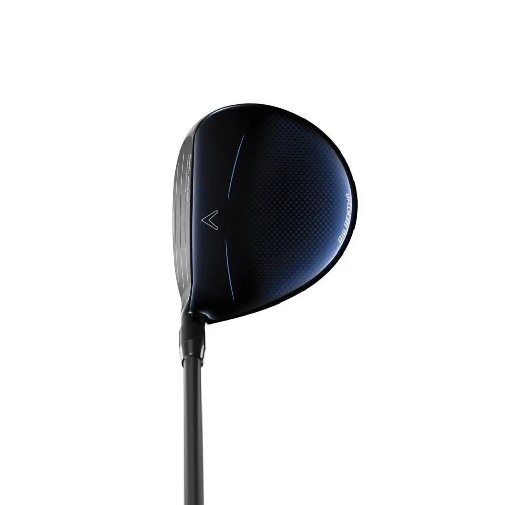Callaway  - Big Bertha REVA - Big Bertha REVA 0