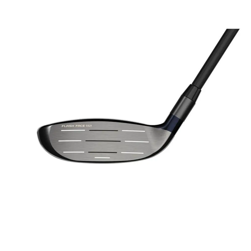 Callaway  - Big Bertha REVA - Big Bertha REVA 1