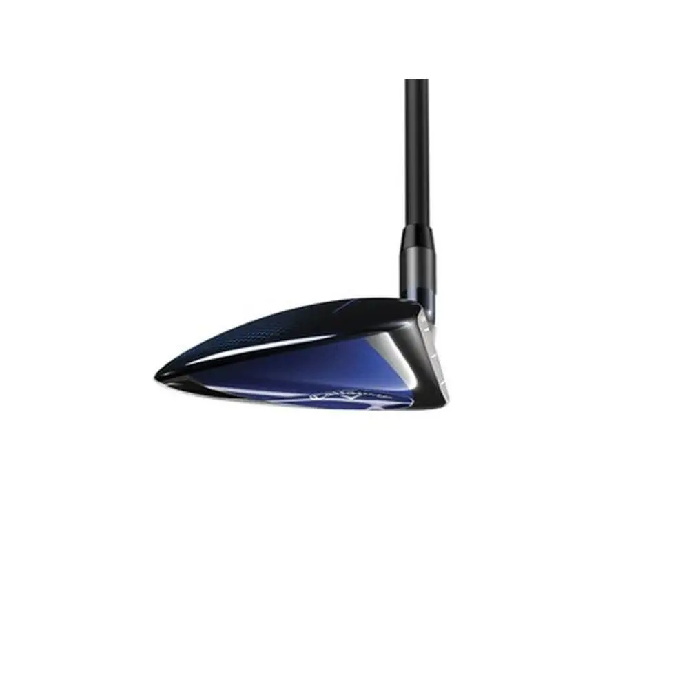 Callaway  - Big Bertha REVA - Big Bertha REVA 2