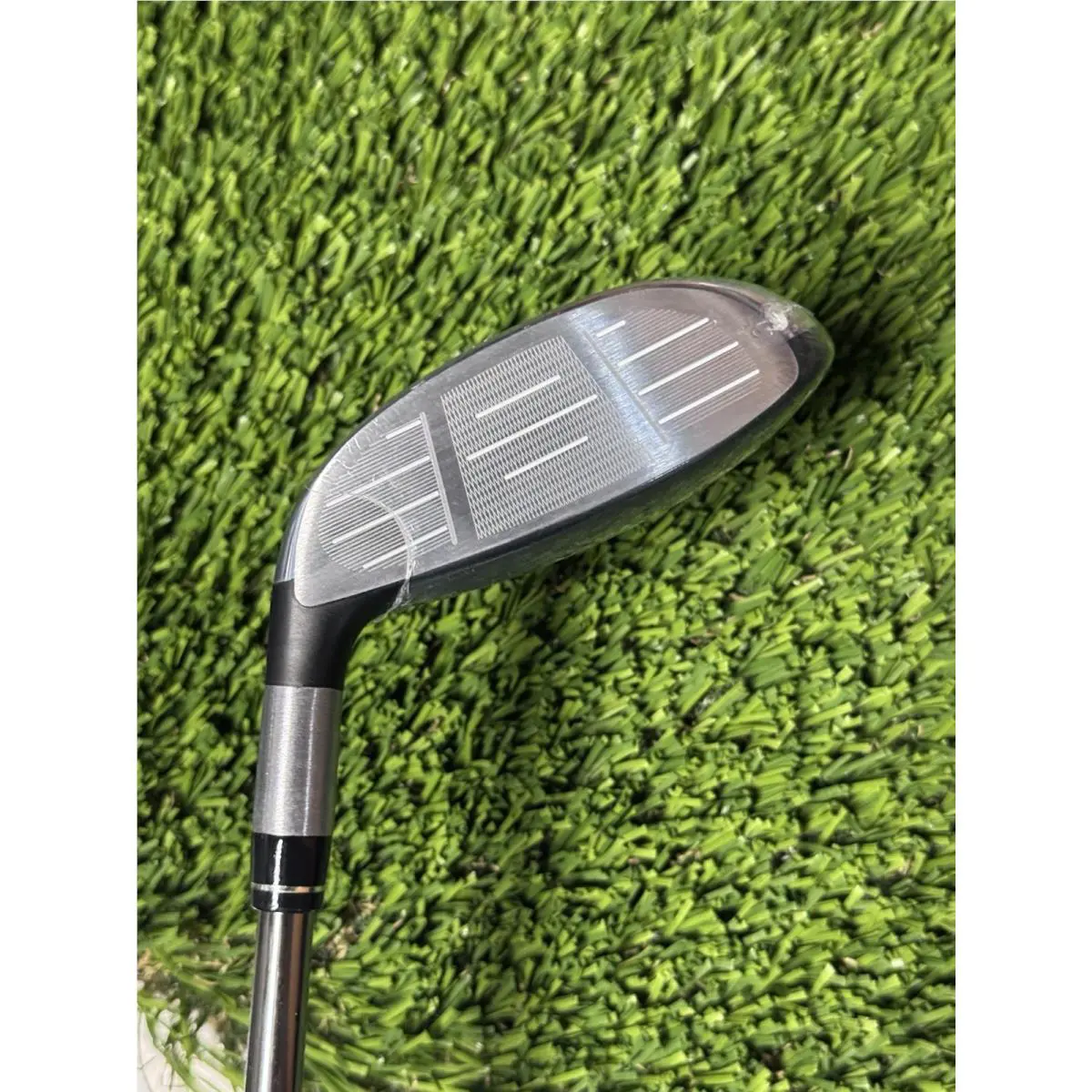 Callaway  - Paradym Star - Paradym Star 0
