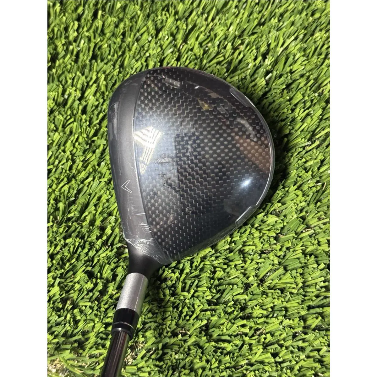 Callaway  - Paradym Star - Paradym Star 1