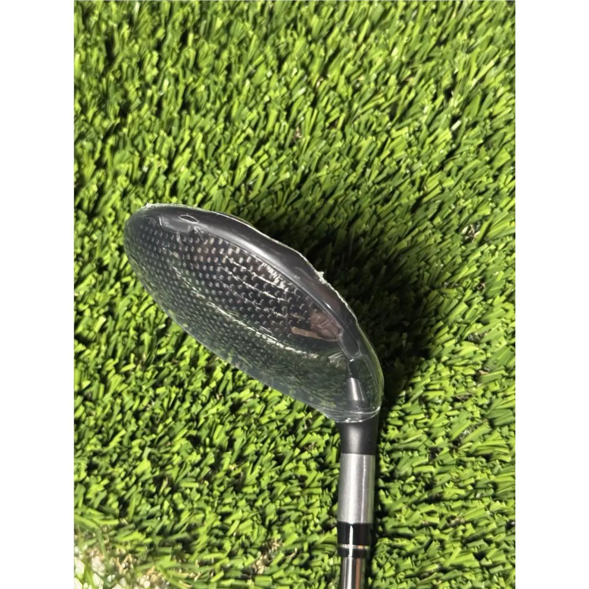 Callaway  - Paradym Star - Paradym Star 2