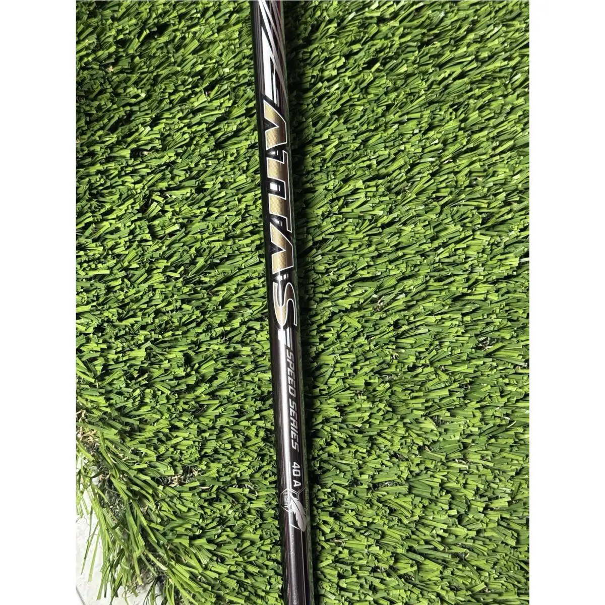 Callaway  - Paradym Star - Paradym Star 4