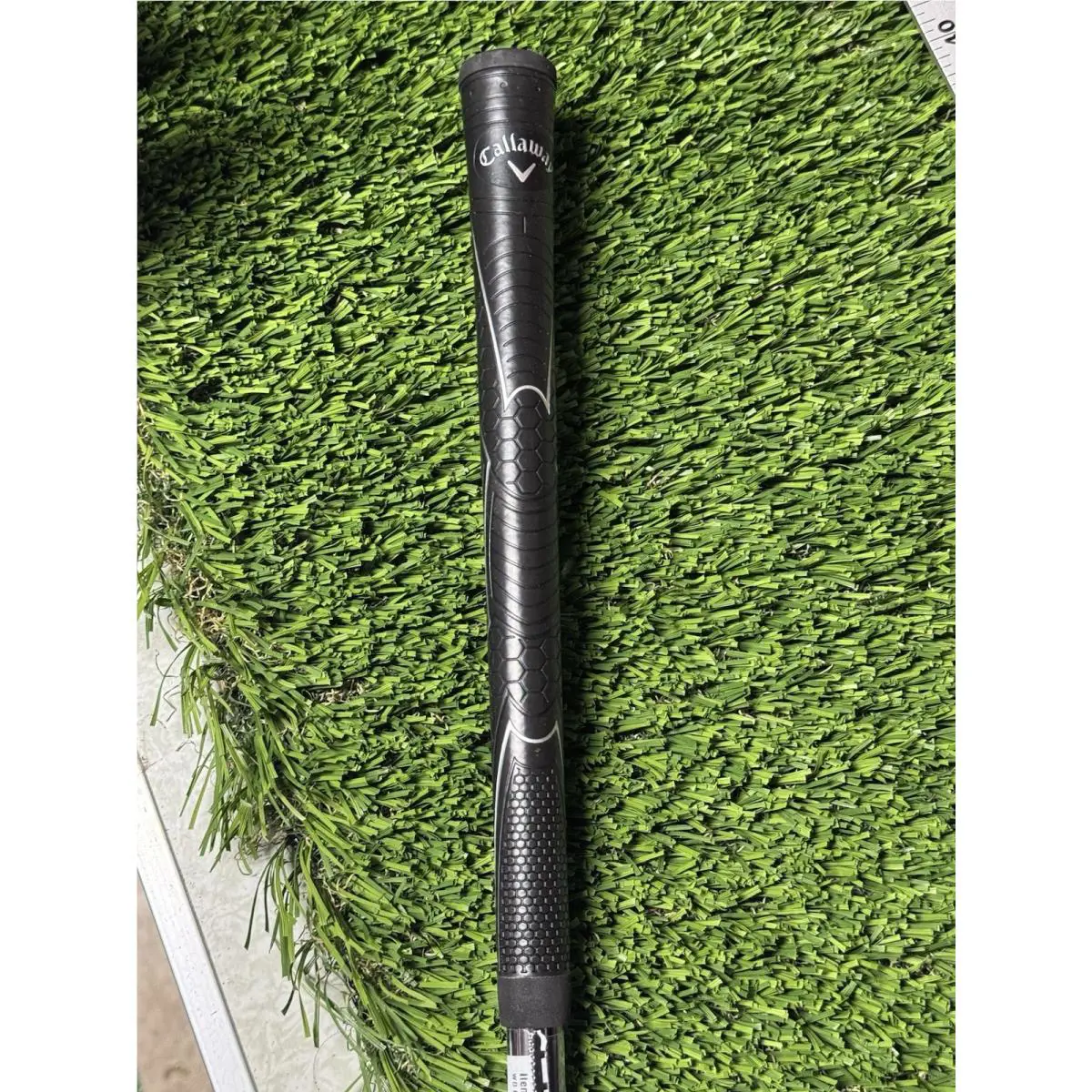 Callaway  - Paradym Star - Paradym Star 5