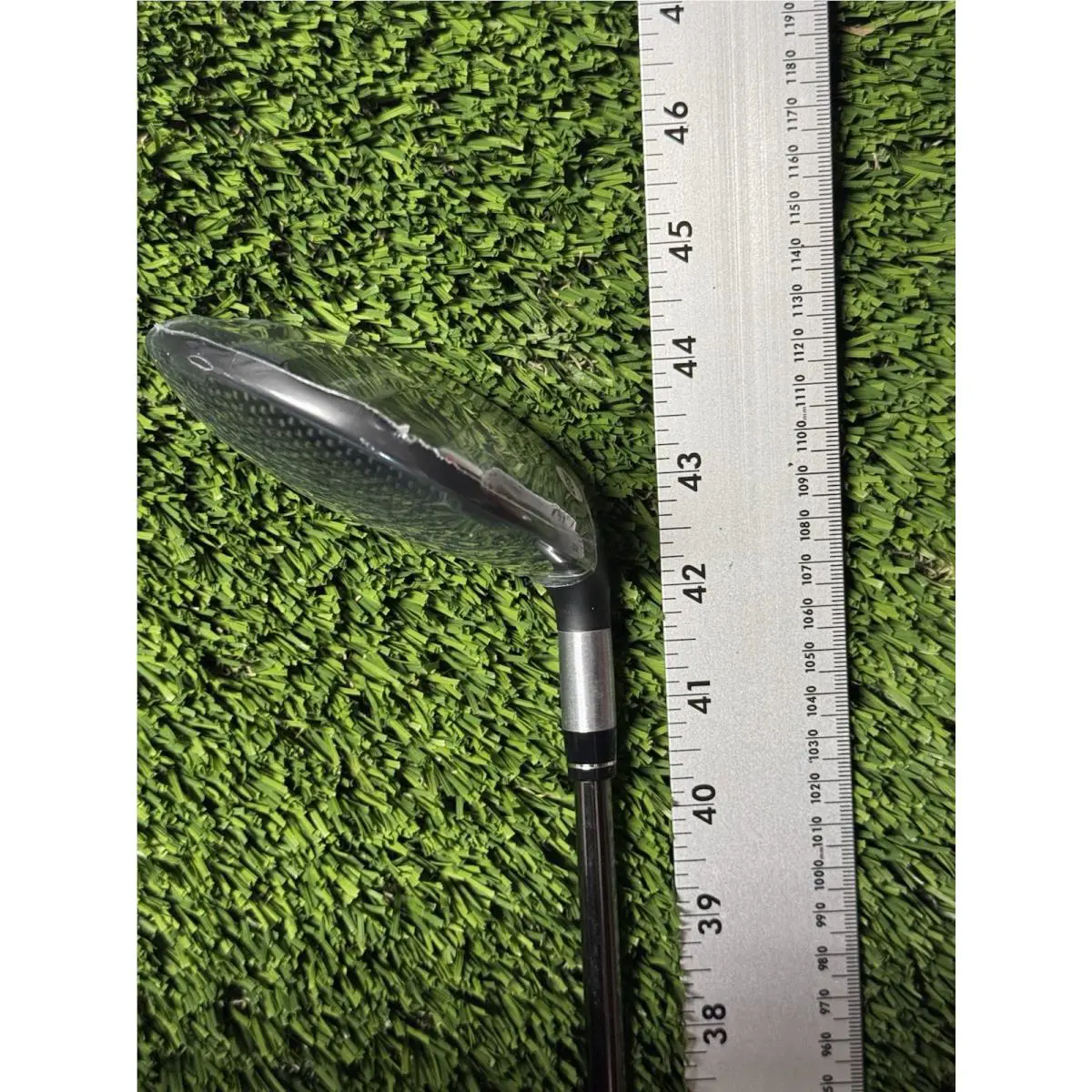 Callaway  - Paradym Star - Paradym Star 6