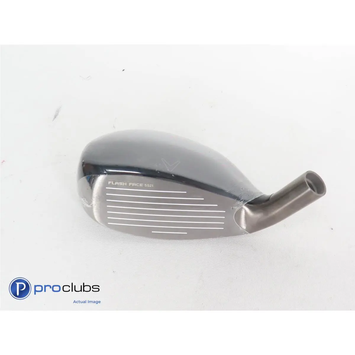 Callaway  - 277919 - 277919 0