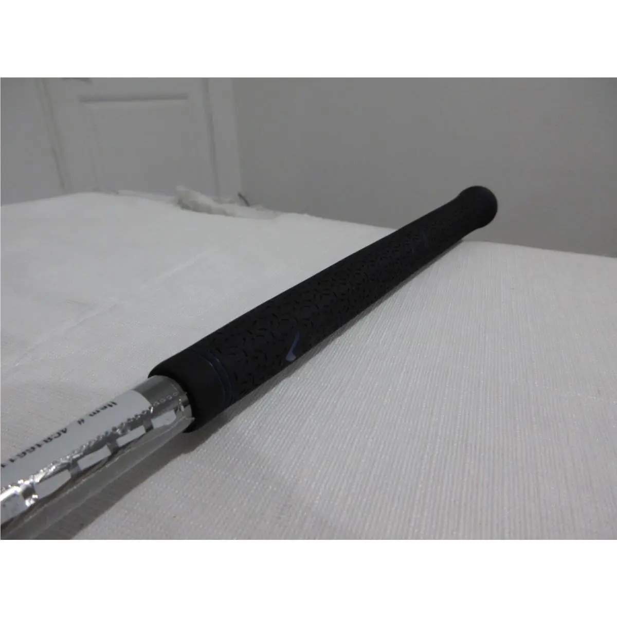 Callaway  - Callaway RCH 45 - RCH 1