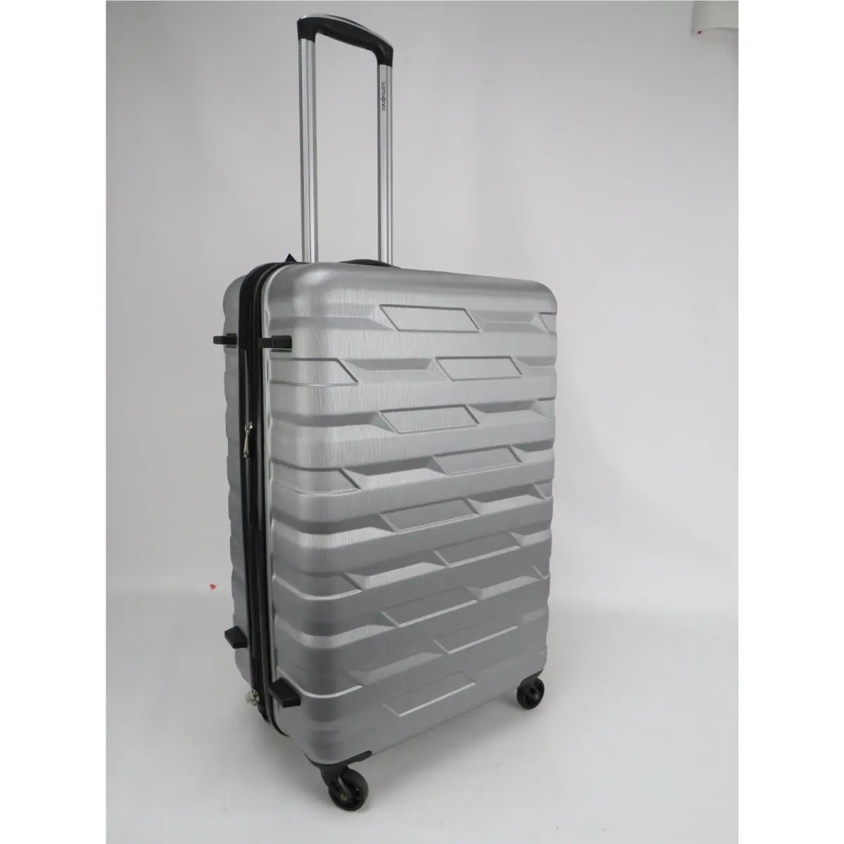 Samsonite Valencia Lux Medium Spinner SC 774